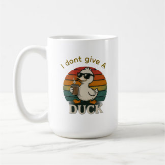Cute & Adorable Graphic T-Shirt Coffee Mug