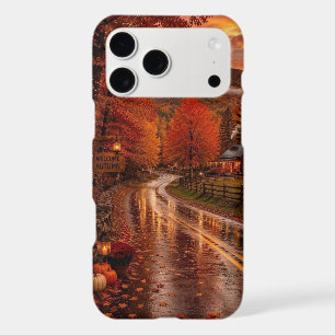 Cute Aesthetic Fall Wallpaper Ideas iPhone Designs