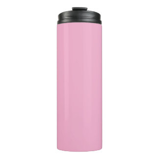 Cute Aesthetic Water Bottle for Daily Use