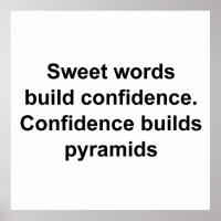 Cute Afrocentric quote