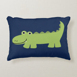 Baby Accent Pillows Baby Decorative Pillow Designs