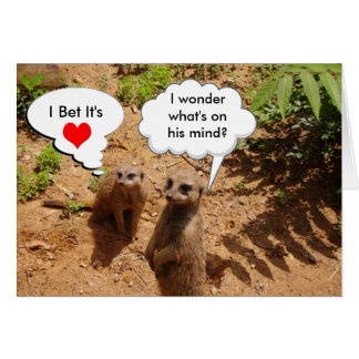 Cute and customizable