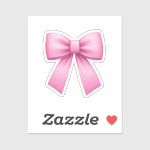 Cute and Decorative Ribbon Art