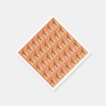 Cute and Elegant Lily Flower Photo Designed