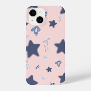 cute and girly phone case