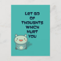Cute and Inspirational Uplifting Quote