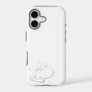 Cute And Simple Kawaii Case