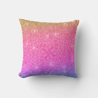 Cute and stylish pillows, unique and beautiful pat throw pillow