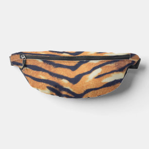 Cute Animal print fanny pack