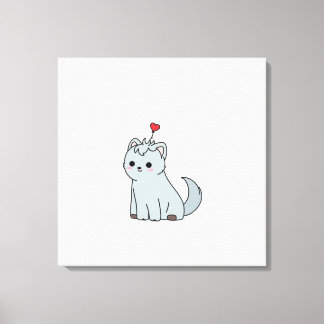 Cute Animal Prints