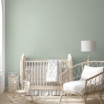 Cute Animal Safari Wallpaper<br><div class="desc">Cute Animal Safari
Great For A Baby's Nursery
Seamless
Coordinating Patterns
Modern/Popular/Trendy
Customizable</div>