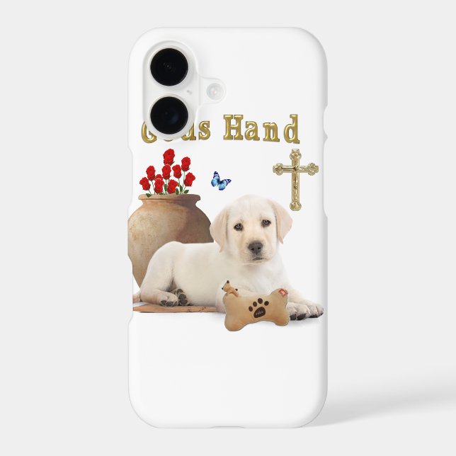 Cute animals (Back)