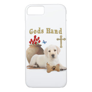 Cute animals Case-Mate iPhone case