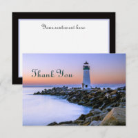 cute any purpose lighthouse