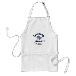 cute Apron