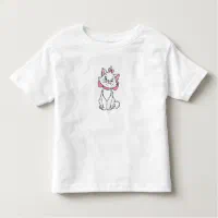 Modern, Kids, Smudge Photo Memorial T-Shirt