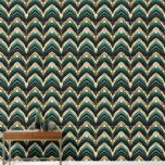 Cute art Deco tiled pattern  Wallpaper<br><div class="desc">Cute art Deco tiled pattern Wallpaper</div>