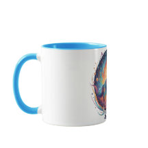 Cute Artistic Puppy Design for Dog Lovers