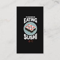 Cute Asian Food Kawaii Sushi Rice Fish Lover