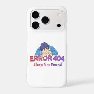 Cute Astronaut Reading iPhone Space Design