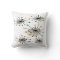 Cute Atomic Starburst Retro Mid Century Modern
