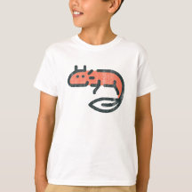 Cute Axolotl Lover Funny Axolotl Kids Men Women