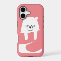 CUTE BABY BEAR | Dad Mom Daughter Son Family