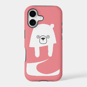 CUTE BABY BEAR   Dad Mom Daughter Son Family