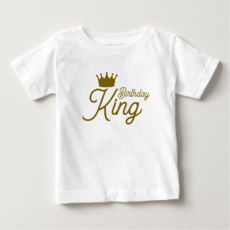 Cute Baby Boy/Girl T-Shirt 