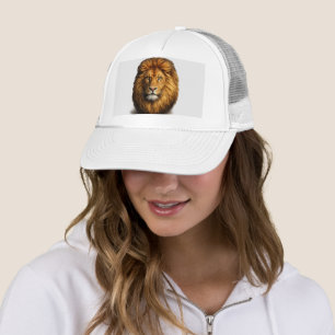 Cute Baby Hat – Soft & Adjustable Infant Cap