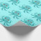 Cute Baby Octopus
