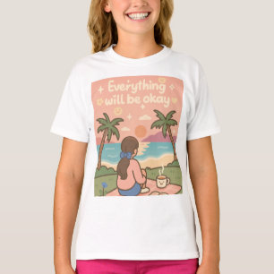 cute baby t shirt
