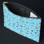 Cute bag<br><div class="desc">Cute bag</div>