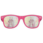 Cute Ballet shoes sketch Watercolor hand drawn