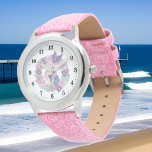 cute beach mermaid girls Watch<br><div class="desc">cute beach mermaid girls Watch</div>