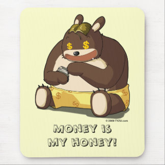 Characters Mouse Pads Characters Mouse Pad Designs characters mouse pads characters mouse pad designs