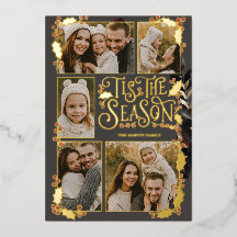 Cute Berry Christmas 