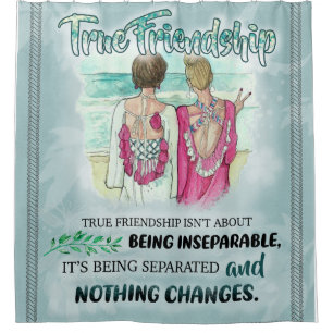 Cute Best Friend Gift, Funny Friendship Day Gifts