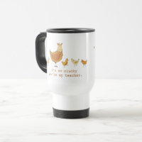 Cute Best Second Grade Teacher