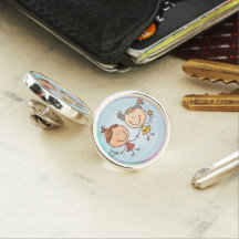 Cute BFF Besties Kawaii Gifts for Girls Friends