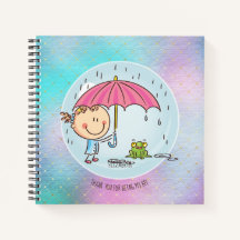 Cute BFF Besties Kawaii Gifts for Girls Friends