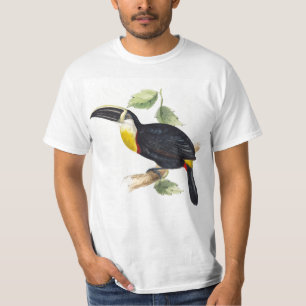 Cute birds men tshirts