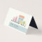 CUTE BLUE BLUSH GARDEN HOME STAY BED & BREAKFAST