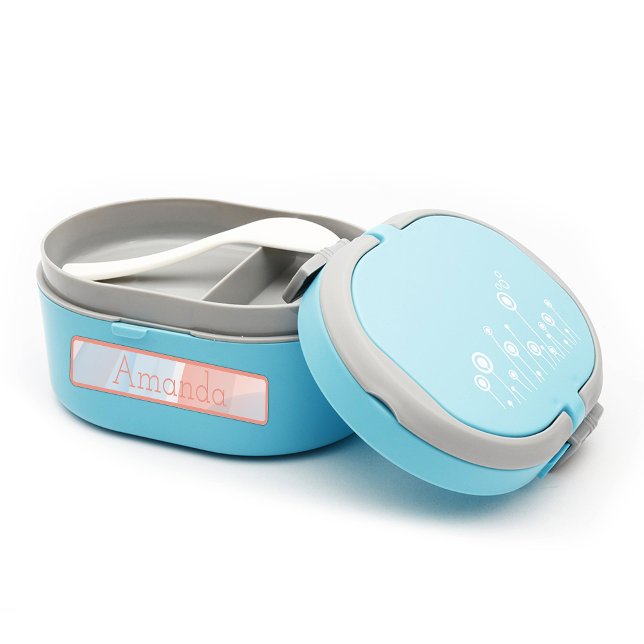 Cute blue orange pastel gradient coloured code nam (Creator Uploaded)