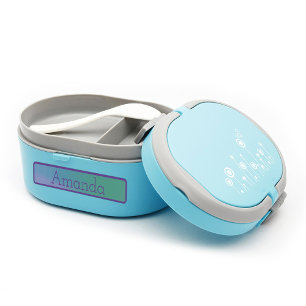 Cute blue purple gradient coloured code name