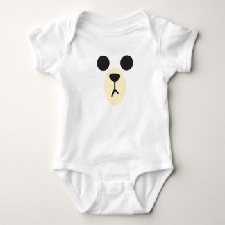 cute bodysuit