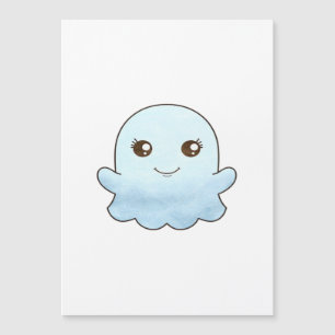 Cute Boo Design Trendy Unique