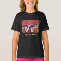 Cute Border Collie Puppies Personalized