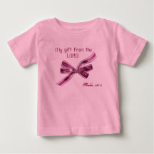 Cute Bow Tutu Bodysuit