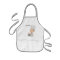 Cute Boy Chef